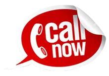 Garage Doors Store Repairs Brookhaven, PA 610-783-3617 - call-now-icon