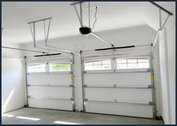 Garage Doors Store Repairs Brookhaven, PA 610-783-3617 - cont-gdr-about-us-08m