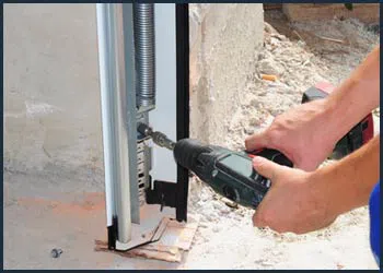 Garage Doors Store Repairs Brookhaven, PA 610-783-3617 - cont-gdr-door-spring-08m