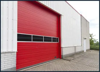 Garage Doors Store Repairs Brookhaven, PA 610-783-3617 - cont-gdr-overhead-08m