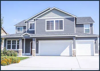 Garage Doors Store Repairs Brookhaven, PA 610-783-3617 - cont-gdr-residential-08m