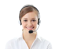 Garage Doors Store Repairs Brookhaven, PA 610-783-3617 - contact-01