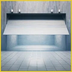 Garage Doors Store Repairs Brookhaven, PA 610-783-3617 Garage Doors Store Repairs Brookhaven, PA 610-783-3617 - side-garage-door-08m