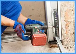 Garage Doors Store Repairs Brookhaven, PA 610-783-3617 - serv-sid-rep-gr-37m